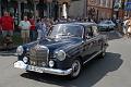 Oldtimer Rheinbach Classics 1851